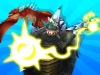https://games.nageshthakur.com/game/kaiju-run-dzilla-enemies