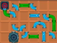 https://games.nageshthakur.com/game/connect-the-pipes-2d