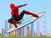 https://games.nageshthakur.com/game/spiderman-skateboarding