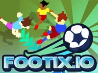 https://games.nageshthakur.com/game/footix-io