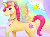 https://games.nageshthakur.com/game/fantasy-unicorn-creator