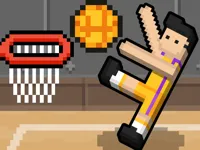 https://games.nageshthakur.com/game/basket-random