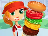 https://games.nageshthakur.com/game/sky-burger-online