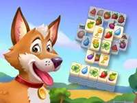 https://games.nageshthakur.com/game/tile-farm-story-matching-game