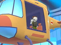 https://games.nageshthakur.com/game/hellcopter-online