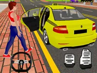 https://games.nageshthakur.com/game/new-city-simulator