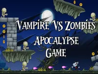 https://games.nageshthakur.com/game/vampire