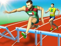 https://games.nageshthakur.com/game/hurdles-heroes