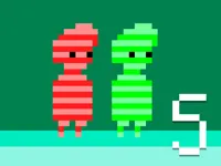 https://games.nageshthakur.com/game/red-and-green-5