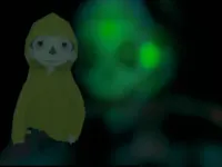 https://games.nageshthakur.com/game/horror-run