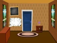 https://games.nageshthakur.com/game/umber-house-escape