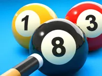 https://games.nageshthakur.com/game/8-ball-pool