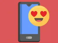 https://games.nageshthakur.com/game/chat-master