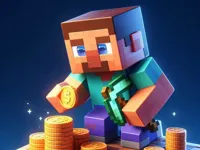 https://games.nageshthakur.com/game/steve-diamond-hunter