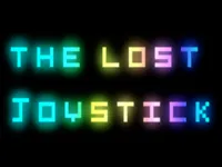 https://games.nageshthakur.com/game/the-lost-joystick