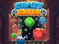 https://games.nageshthakur.com/game/crazy-caves-2