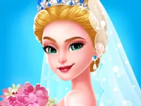 https://games.nageshthakur.com/game/princess-style-vlog-omg-wedding