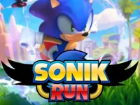 https://games.nageshthakur.com/game/sonik-run