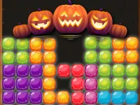 https://games.nageshthakur.com/game/candy-puzzle-blocks-halloween