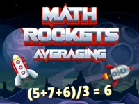 https://games.nageshthakur.com/game/math-rockets-averaging