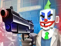 https://games.nageshthakur.com/game/robbery-duel