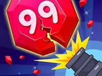 https://games.nageshthakur.com/game/cannon-numbers