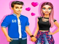 https://games.nageshthakur.com/game/school-summer-date