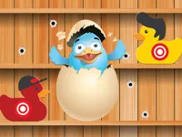 https://games.nageshthakur.com/game/duck-challenge