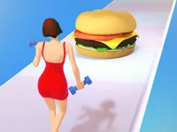 https://games.nageshthakur.com/game/body-race-2