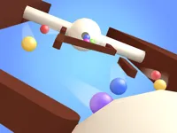 https://games.nageshthakur.com/game/bounce-and-collect