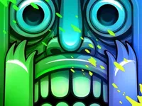 https://games.nageshthakur.com/game/temple-run-2-holi-festival