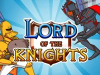https://games.nageshthakur.com/game/lord-of-the-knights