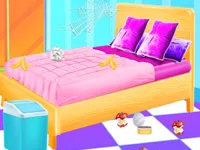 https://games.nageshthakur.com/game/baby-taylor-house-cleaning-and-decorating