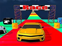 https://games.nageshthakur.com/game/car-stunts-x
