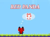 https://games.nageshthakur.com/game/red-panda