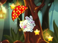 https://games.nageshthakur.com/game/super-alien-2d