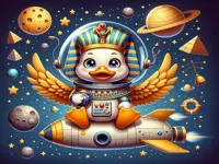 https://games.nageshthakur.com/game/quacktut