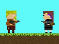https://games.nageshthakur.com/game/adam-vs-sacha