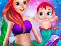 https://games.nageshthakur.com/game/mermaid-newborn-baby-care