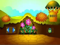 https://games.nageshthakur.com/game/small-unicorn-escape