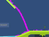 https://games.nageshthakur.com/game/grow-a-tree-climate