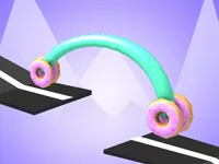 https://games.nageshthakur.com/game/draw-car-race