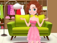 https://games.nageshthakur.com/game/sweet-mia-dress-up