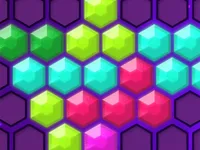 https://games.nageshthakur.com/game/hex-puzzleguys