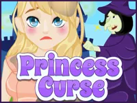 https://games.nageshthakur.com/game/princess-curse