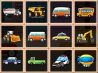 https://games.nageshthakur.com/game/connect-vehicles