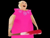 https://games.nageshthakur.com/game/barby-granny