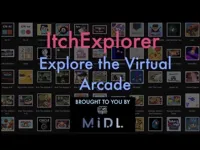 https://games.nageshthakur.com/game/itchexplorer