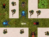 https://games.nageshthakur.com/game/spider-defense