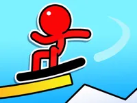 https://games.nageshthakur.com/game/draw-surfer-game
